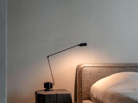 квартира по адресу Бульварно-Кудрявская ул. (Воровского), 17