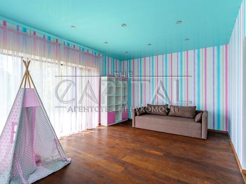 дом по адресу Лесная ул.