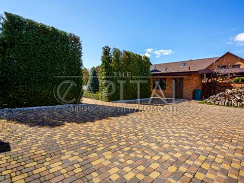 дом по адресу 50-та Садова ул.