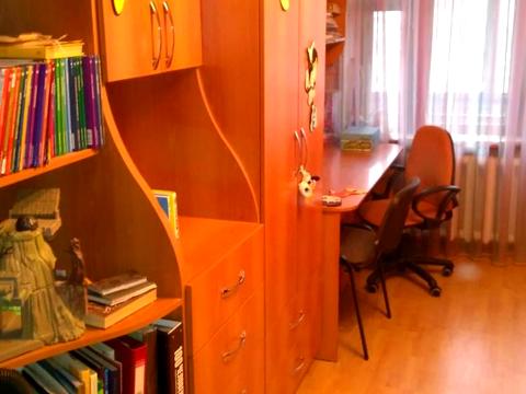 квартира за адресою 50 Гвардійської Дивізії вул., 31