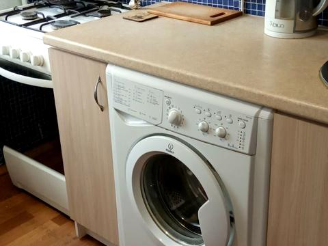 квартира за адресою Оболонський просп., 14-Е