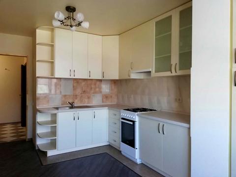 квартира по адресу Соборна, 10д