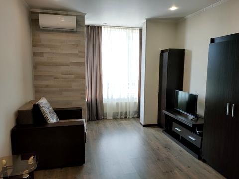 квартира за адресою практичная, 4