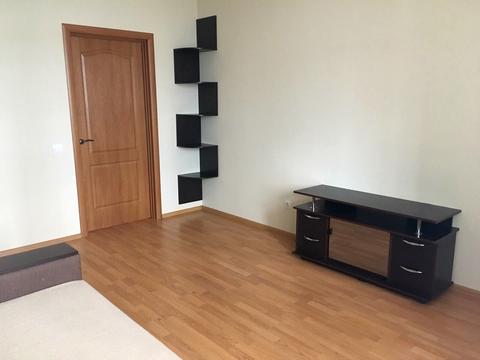 квартира за адресою Петра Калнишевського вул. (Михайла Майорова), 7
