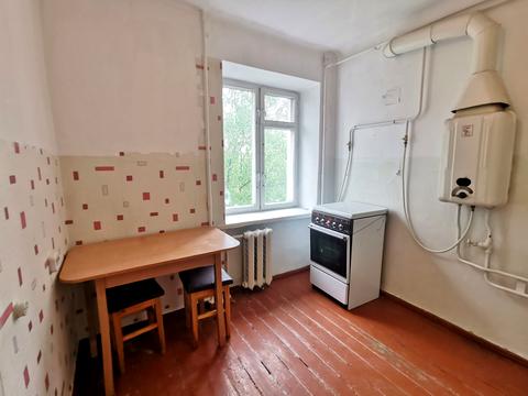 квартира по адресу Василя Червонія ул. (Гагаріна)