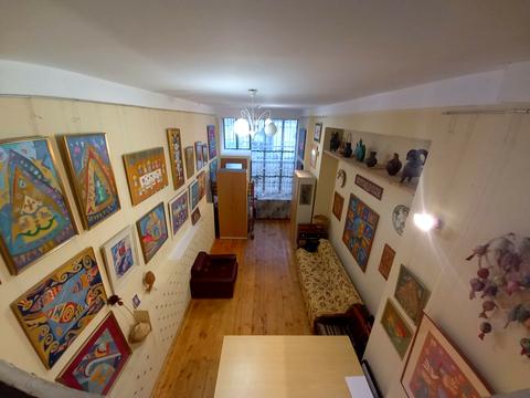 квартира за адресою Олеся Гончара вул., 30-Б