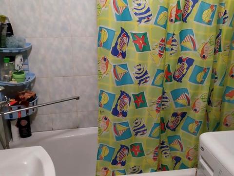 квартира по адресу Романа Шухевича просп. (Ватутина), 22