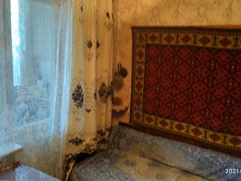 кімната за адресою Вірменська вул., 5