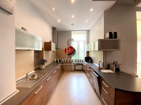 квартира по адресу Заньковецкой ул., 6