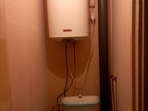 квартира по адресу 12-го апреля, 2 