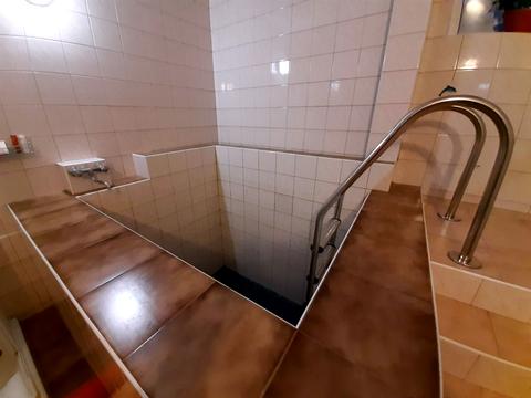дом по адресу Саловиевка