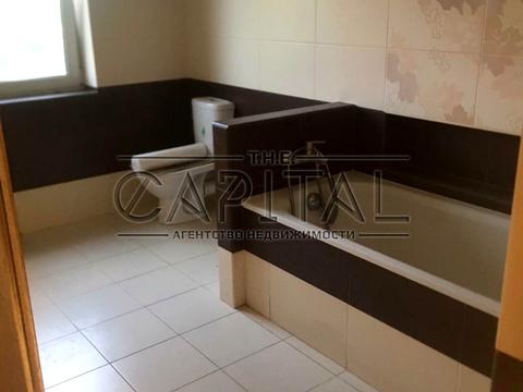 дом по адресу Гагарина ул.