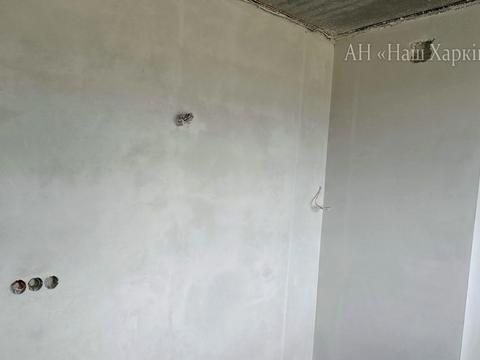 квартира за адресою Полтавський Шлях вул., 184