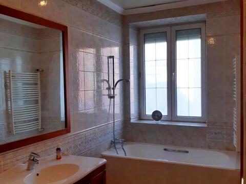 квартира за адресою Інститутська вул., 22/7