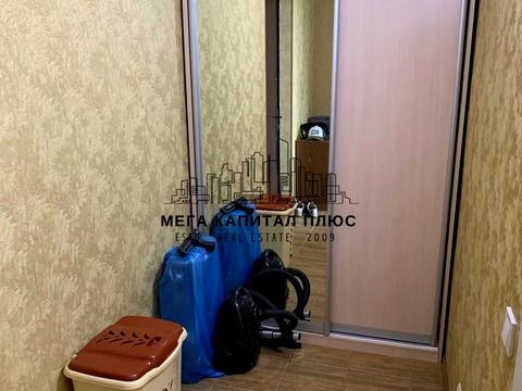 квартира за адресою Володимира Івасюка просп. (Героїв Сталінграду), 27-А