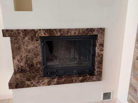 будинок за адресою Міжгірна вул.