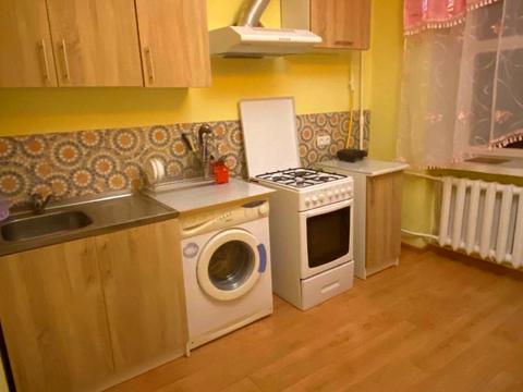 квартира за адресою Васильківська вул., 55