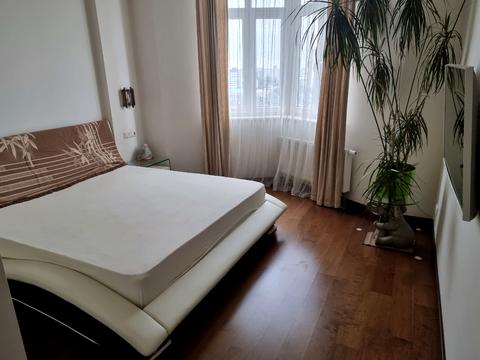 квартира за адресою Воскресенська вул., 12-В