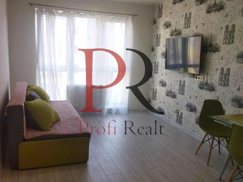 квартира за адресою Стеценка вул., 75Е