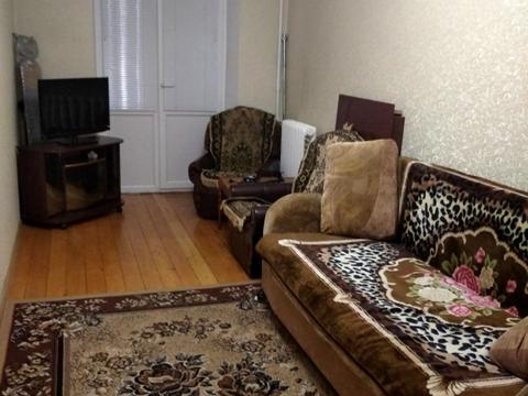 квартира по адресу вул. Амбулаторная, 100