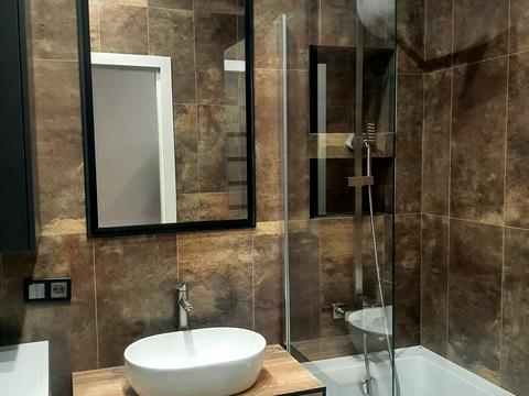 квартира за адресою Науки просп. (Гагаріна), 112-А