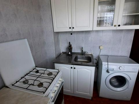 квартира по адресу Гагарина просп., 39
