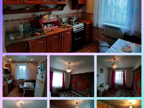 квартира за адресою Незалежності бульв., 4