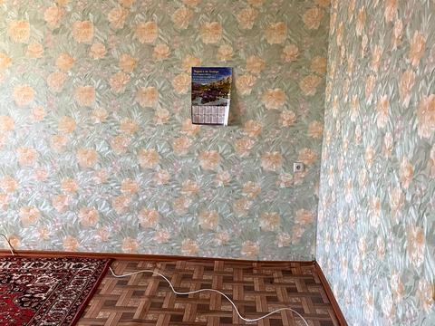 квартира по адресу Академика Королёва ул., 30