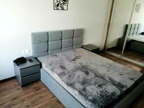 квартира за адресою Замарстинівська, 170