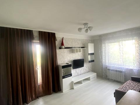 квартира за адресою Павла Тичини просп., 9