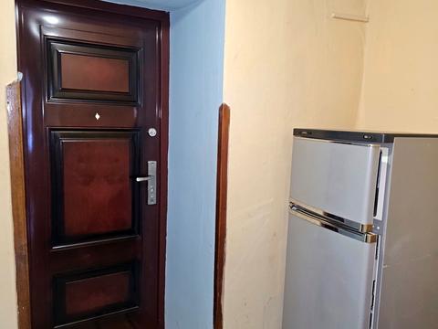 квартира за адресою Трембовецької вул., 14