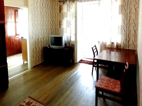 квартира по адресу проспект Индустриальный, 50