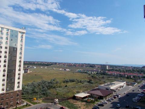 квартира за адресою Семена Палія вул. (Дніпропетровська дорога), 34