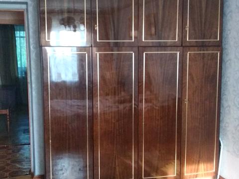 квартира за адресою вул.Энтузиастов, 19А