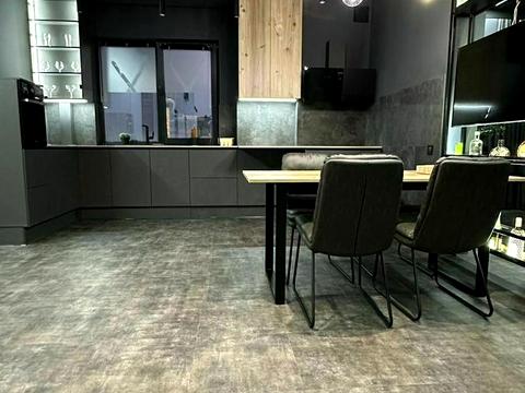 квартира по адресу Замарстинівська, 43