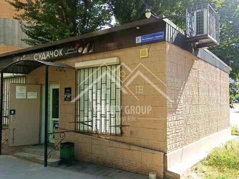 комерційна за адресою Незалежності України вул., 26б