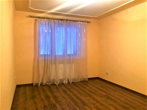 квартира за адресою Грушевського, 2