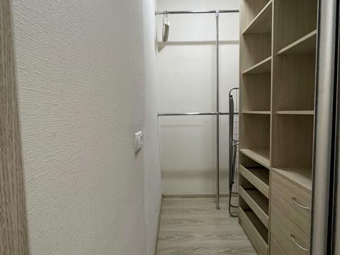 квартира за адресою Пантелеймона Куліша вул. (Челябінська), 19