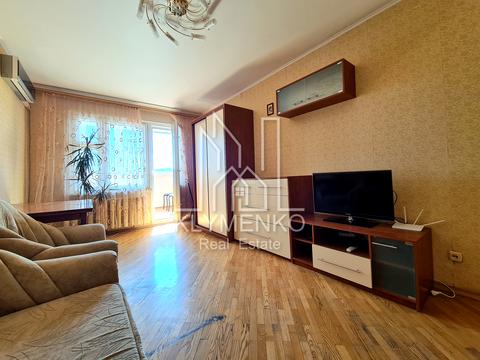 квартира за адресою Здолбунівська вул., 9-А
