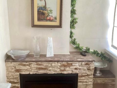 квартира за адресою Миколи Лаврухіна вул., 11