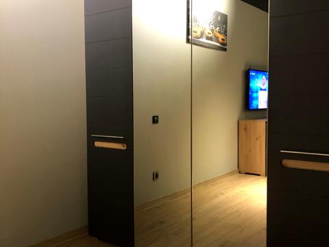 квартира по адресу Николая Михновского бульв. (Дружбы народов), 4/6