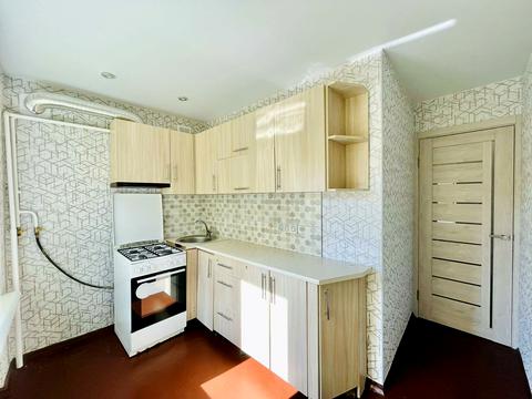 квартира за адресою Короленка вул., 3