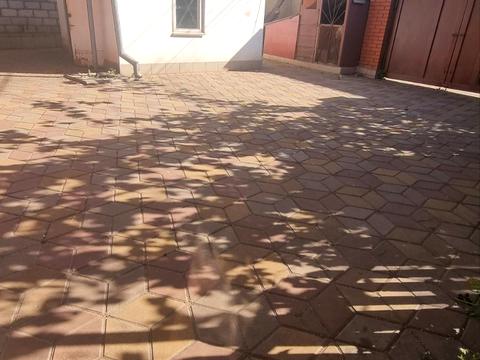 будинок за адресою Наталки Полтавки вул., 61