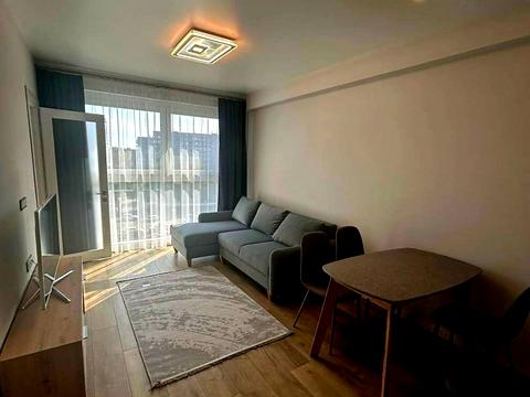 квартира за адресою Миру просп., 5