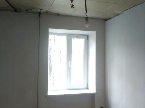 квартира за адресою Відродження просп. (Аношкіна), 66