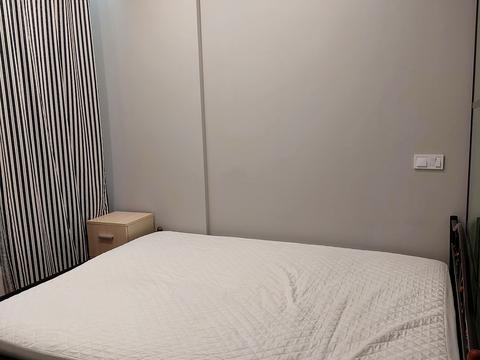 квартира за адресою Березнева вул., 12