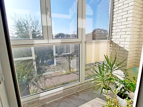 квартира по адресу Пелина проспект, 18