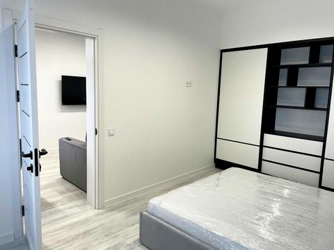 квартира по адресу Шевченко ул., 1