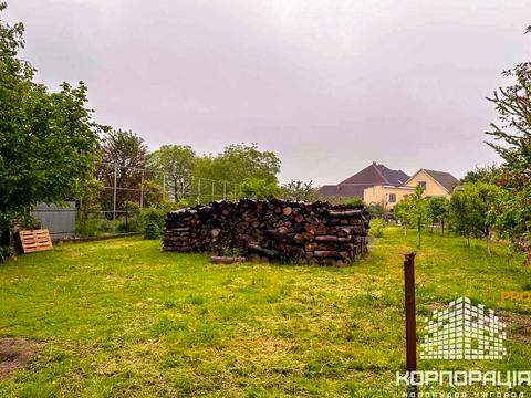 будинок за адресою Дружби