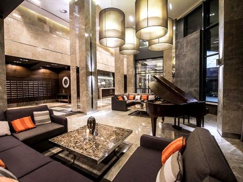 коммерческая по адресу Болсуновская ул. (Сергея Струтинского), 2